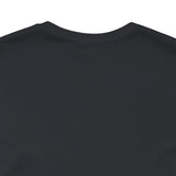 Short Sleeve Tee - JMYM 'Jus Make Ya Marc' Design