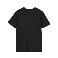 JMYM IT'S OKAY TO BE DESERVING  T-Shirt