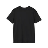 JMYM IT'S OKAY TO BE DESERVING  T-Shirt