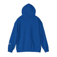 JMYM art hoodie