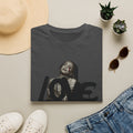 Love Is Stronger Than Pride T-Shirt — Sade Lyric Design