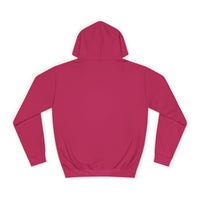 JMYM Rose Hoodie