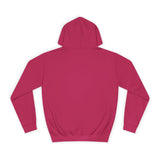 JMYM Rose Hoodie