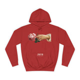 JMYM Rose Hoodie