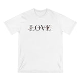 JMYM Love Yourself T-shirt