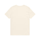 First Black High Fashion Model T-Shirt