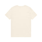 Love Graphic T‑Shirt — Vintage Photo Typography Tee