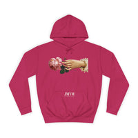 JMYM Rose Hoodie
