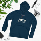 Unisex JMYM Angel Hoodie