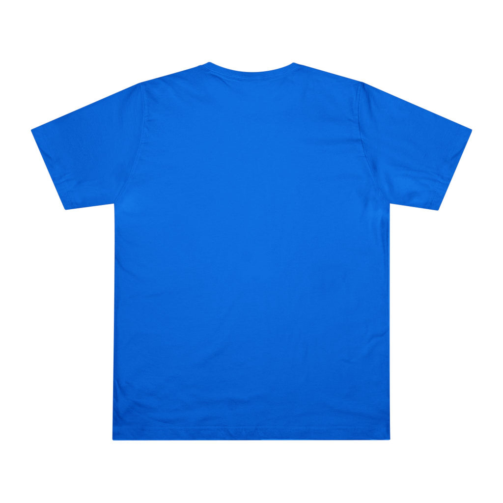 The vibe formally known as Tee shirt