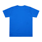 The vibe formally known as Tee shirt
