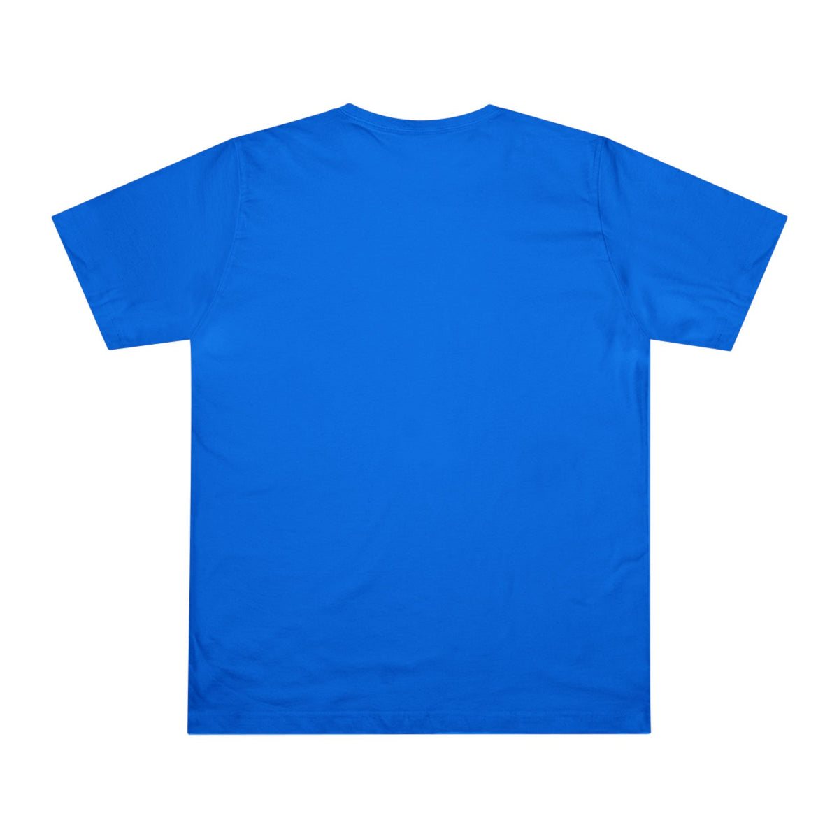 The vibe formally known as Tee shirt