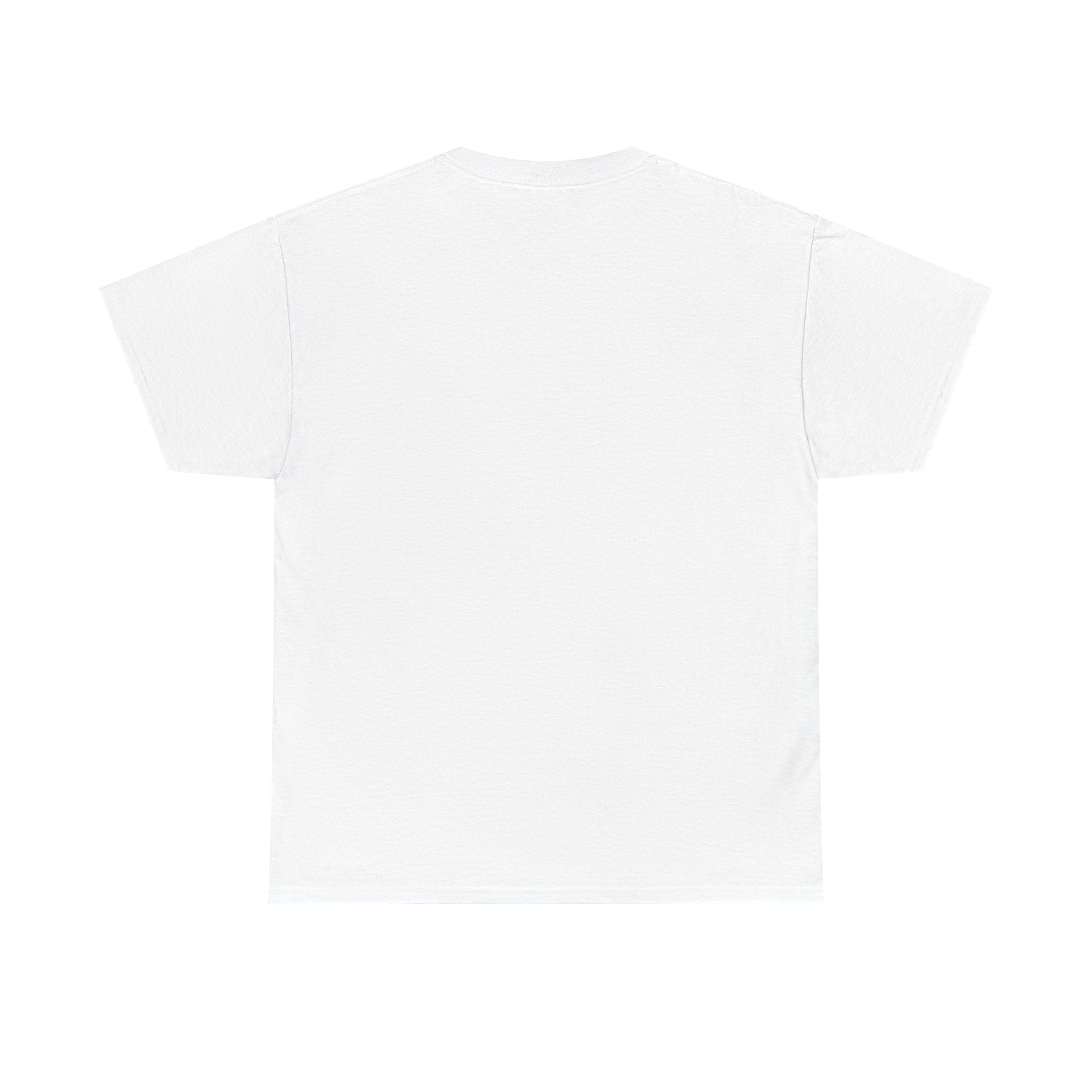 JMYM Epiphany T-shirt - Unisex