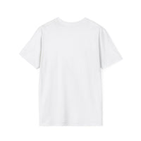 JMYM IT'S OKAY TO BE DESERVING  T-Shirt
