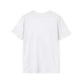 JMYM IT'S OKAY TO BE DESERVING  T-Shirt