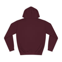 JMYM Rose Hoodie