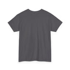 Innovator Quote Tee — "I'm not a trendsetter I'm an innovator" Cotton T‑Shirt