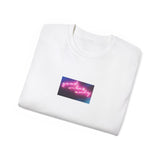 JMYM Good Vibes Only Tee