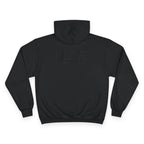 JMYM GOD LIKE HOODIE