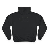 JMYM GOD LIKE HOODIE