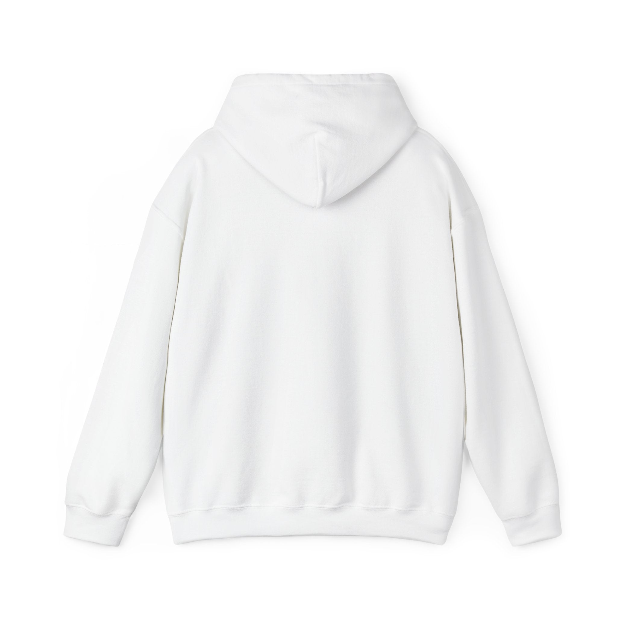 Keep art weird custom stand out hoodie