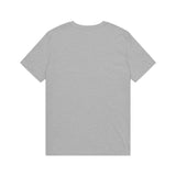 First Black High Fashion Model T-Shirt