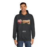 JMYM Rose Hoodie