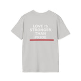 Sade Love Softstyle T-Shirt