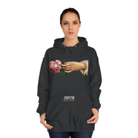 JMYM Rose Hoodie
