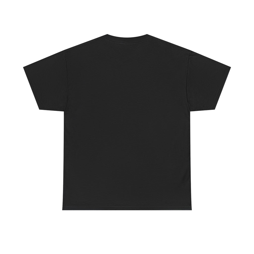 JMYM Epiphany T-shirt - Unisex