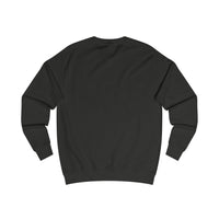 JMYM one of a kind Sweatshirt