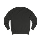 JMYM one of a kind Sweatshirt
