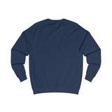 JMYM one of a kind Sweatshirt