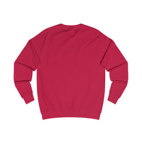 JMYM one of a kind Sweatshirt