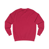 JMYM one of a kind Sweatshirt