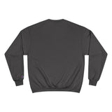 Vintage 90s JMYM Sweatshirt