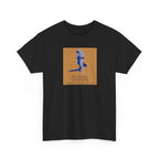 JMYM Epiphany T-shirt - Unisex