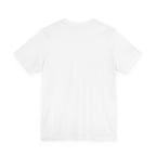 Subjective Art Tee — 'Keeping Art Weird' Graphic Shirt
