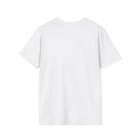 Unisex JMYM Limited T-shirt