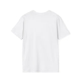 Unisex JMYM Limited T-shirt