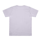 The vibe formally known as Tee shirt