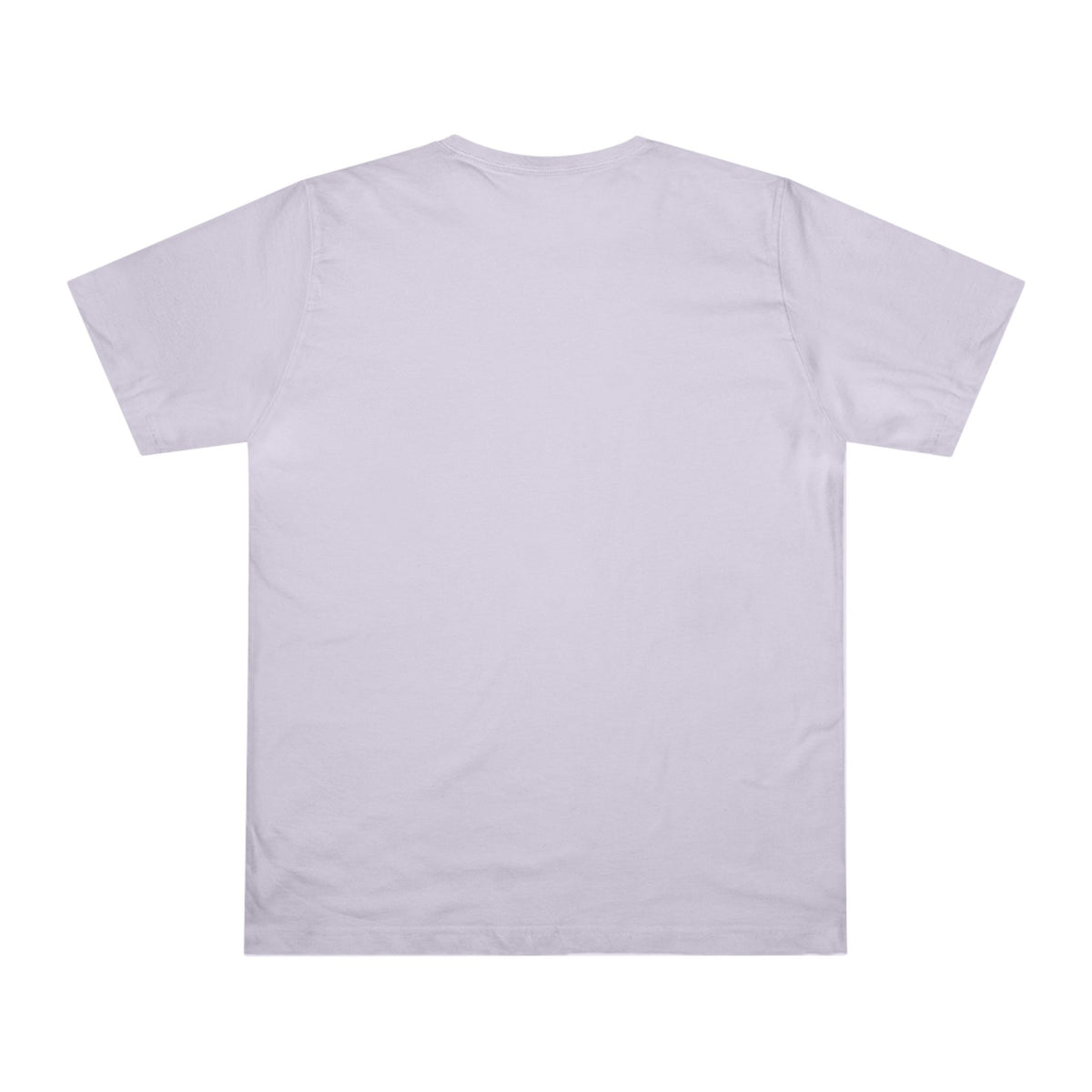 The vibe formally known as Tee shirt