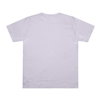 The vibe formally known as Tee shirt