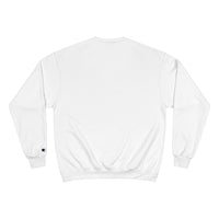 Vintage 90s JMYM Sweatshirt