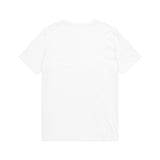 First Black High Fashion Model T-Shirt