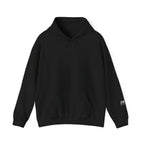 Authentic JMyM Hoodie - Unisex