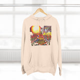 Art Hoodie
