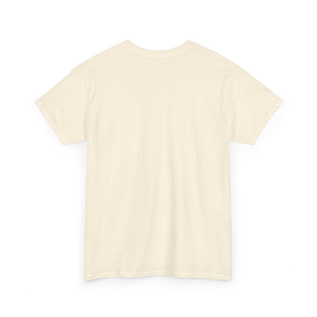 JMYM Epiphany T-shirt - Unisex