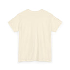 JMYM Epiphany T-shirt - Unisex
