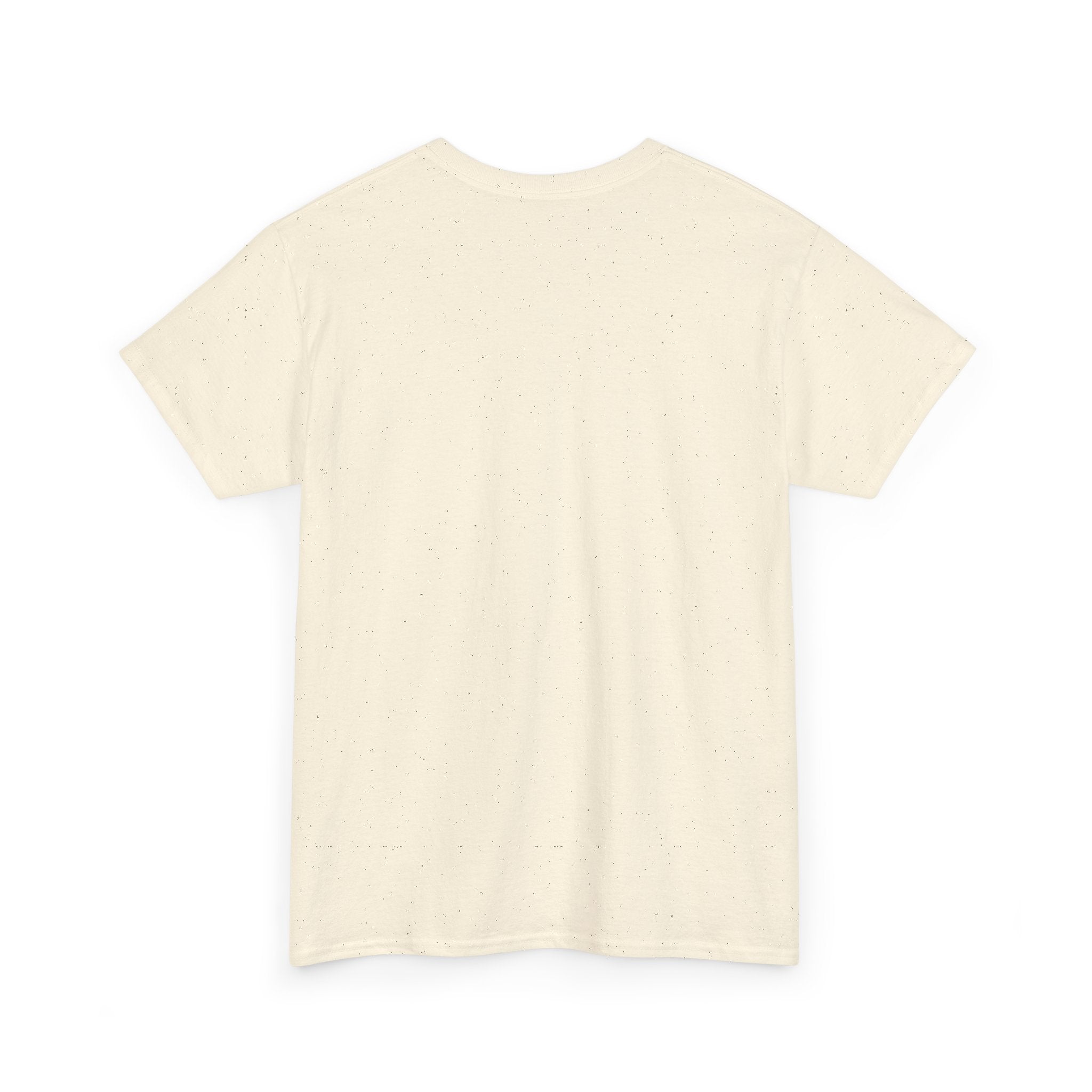 JMYM Epiphany T-shirt - Unisex